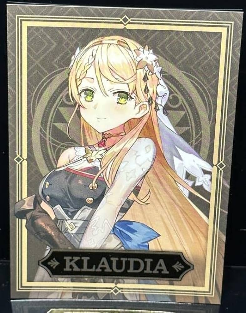 Amazon.co.jp: ライザのアトリエ3 スペシャル コレクション BOX